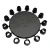 8805_Trident_180_Black.png