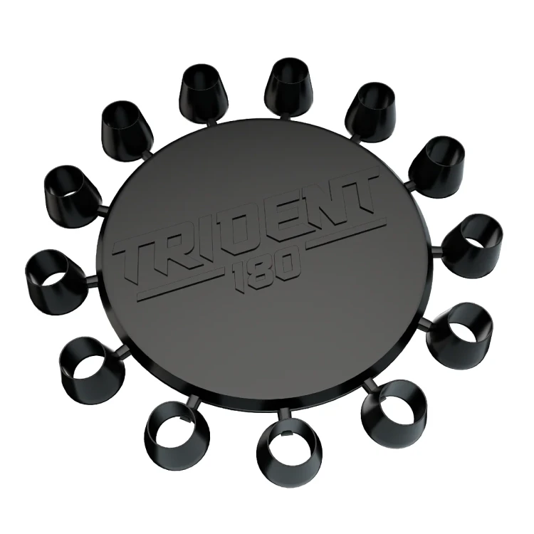 8805_Trident_180_Black.png