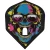 Marijanovic V1 Black 1.webp