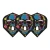 Marijanovic V1 Black 2.webp