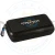 X0675.webp