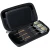X0675_PWDWC_20Super_20Tour_20Dart_20Case_20-_20Image_202.webp