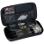 X0675_PWDWC_20Super_20Tour_20Dart_20Case_20-_20Image_203.webp