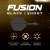 Exion Parallel Sp 5.webp