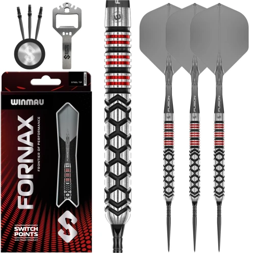 Fornax Parallel SP 1.webp