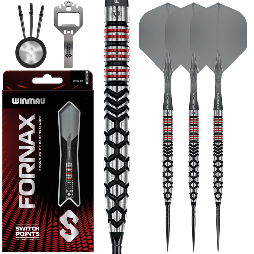 Fornax Tapered SP 1.png