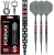 Fornax Tapered SP 1.png