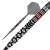Fornax Tapered SP 2.png