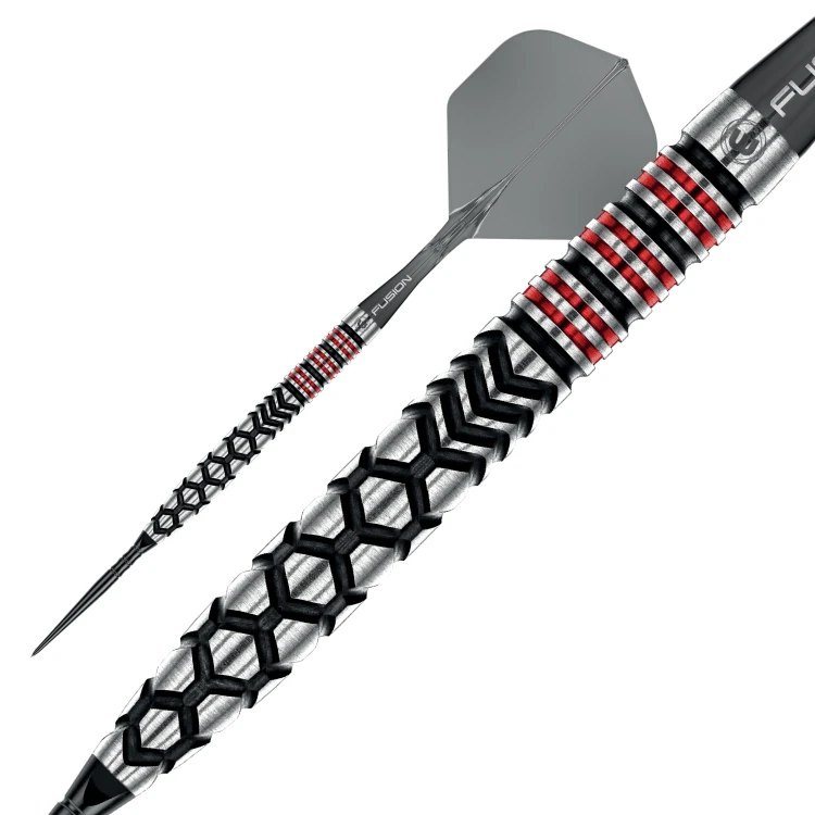 Fornax Tapered SP 2.png