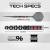 Fornax Tapered SP 21g.png