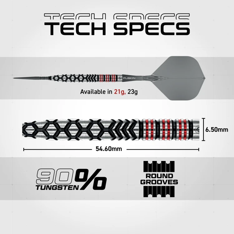 Fornax Tapered SP 21g.png