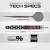 Fornax Tapered SP 23g.png