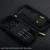 8351_MVG_Armor_G1_DartWallet_Image5_6d55b898-cf5b-41c7-9ef1-dd6f80c7a637.webp