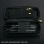 8351_MVG_Armor_G1_DartWallet_Image6_e5cdccdb-32e6-408e-8910-437573349645.webp