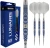 Luaris SP Tapered 1.webp