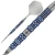 Luaris SP Tapered 2.webp