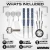 Luaris SP Tapered 4.webp