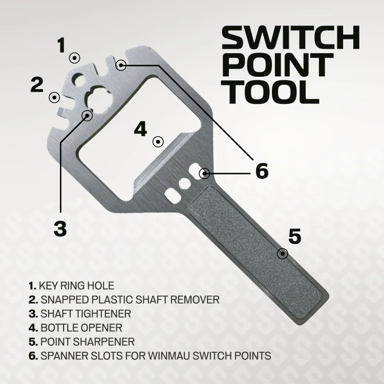Winmau Switch Point Tool.webp