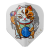 L1ez Kevin Chatte 1.png