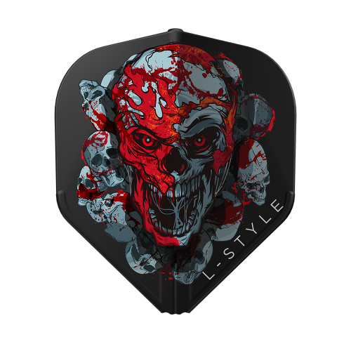 L1ez Ryan Searle V4 Black 1.png