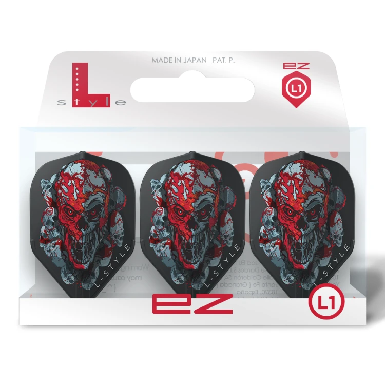 L1ez Ryan Searle V4 Black 2.png