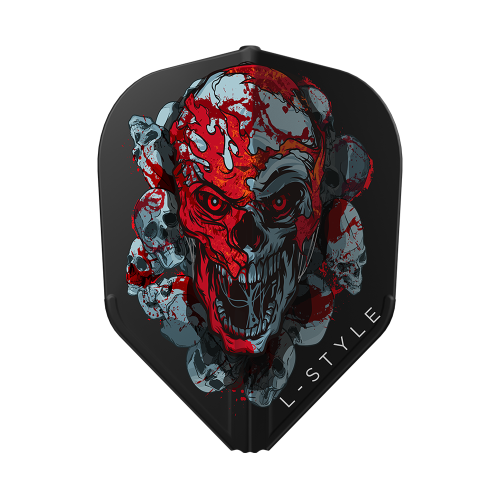 L3ez Ryan Searle V4 Black 1.png