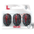 L3ez Ryan Searle V4 Black 2.png