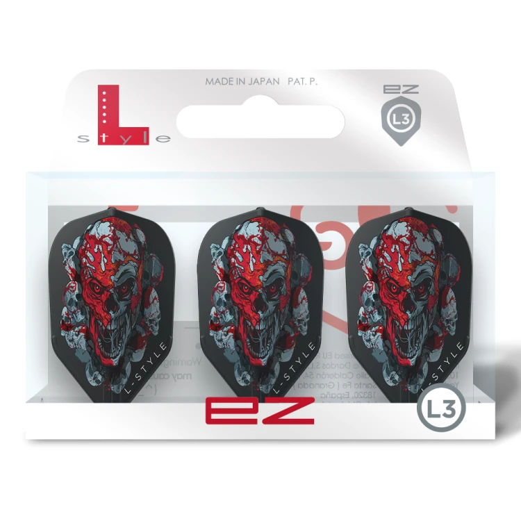 L3ez Ryan Searle V4 Black 2.png