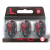 L1pro Ryan Searle V4 CLR 2.png