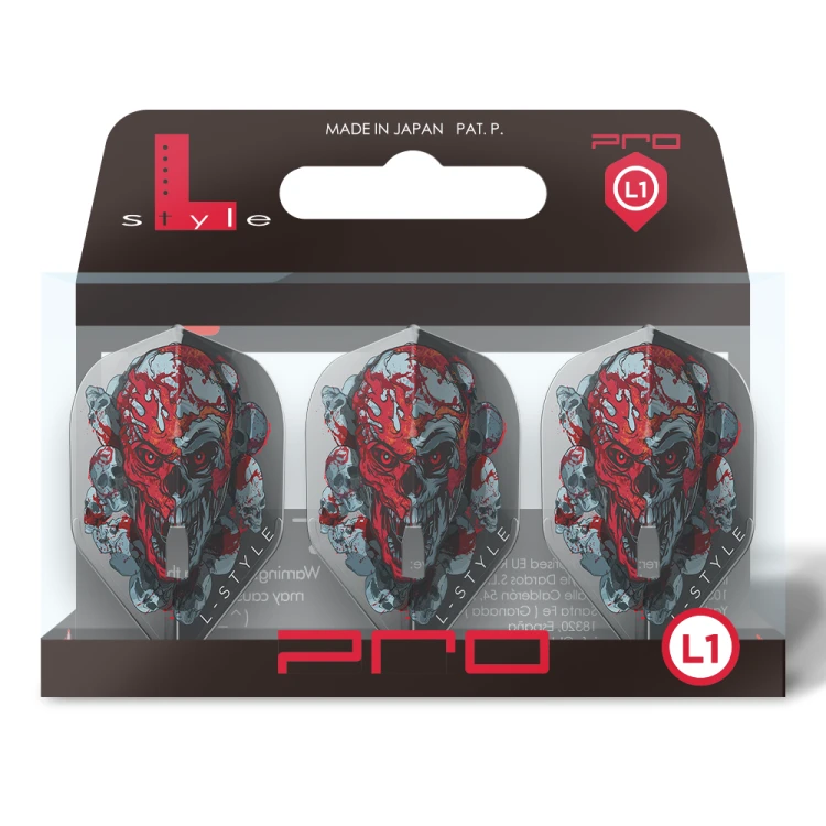 L1pro Ryan Searle V4 CLR 2.png