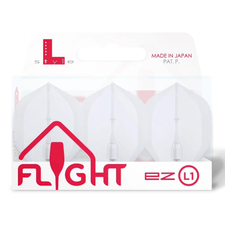 L1EZ CLW PKG -.jpg