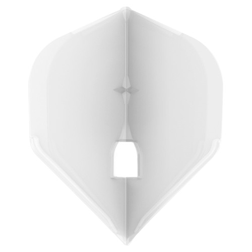 L1PRO-CLW 4582360864905.jpg