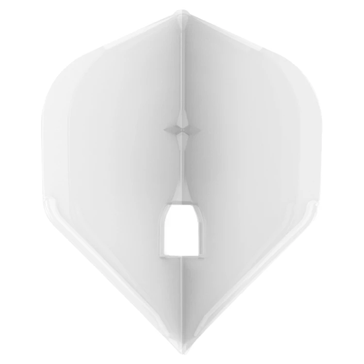 L1PRO-CLW 4582360864905.jpg