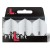 L1PRO-CLW-PKG 4582360864905.jpg