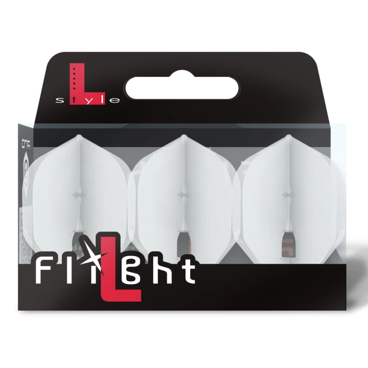 L1PRO-CLW-PKG 4582360864905.jpg