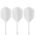 BarFlight01-WH.webp