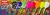 BarFlight 1920 X 600.webp