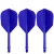 BarFlight01-B.webp