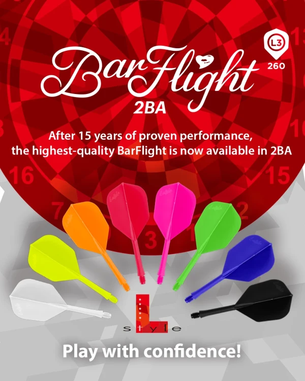 BarFlight1080X1350.webp