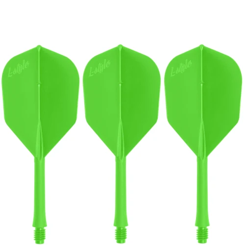 BarFlight01-NG.webp