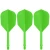 BarFlight01-NG.webp