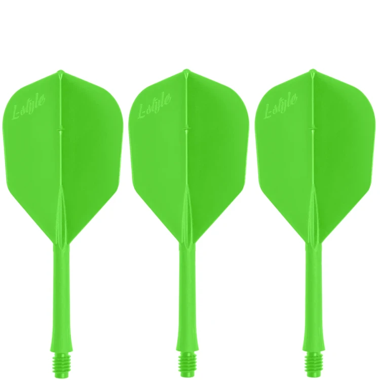 BarFlight01-NG.webp