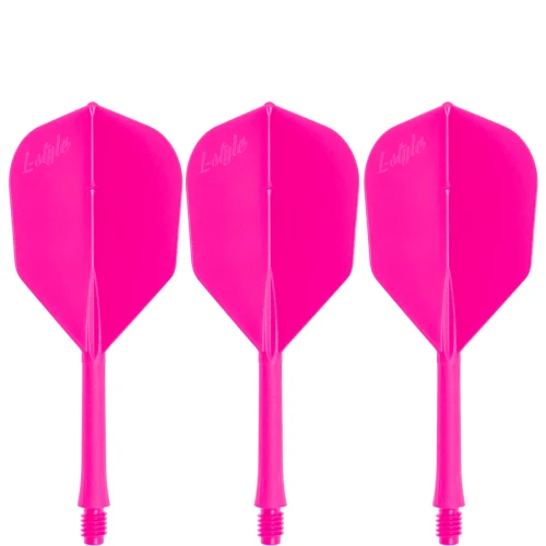 BarFlight01-NP.webp