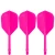 BarFlight01-NP.webp