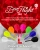 BarFlight1080X1350.webp
