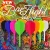 BarFlight 1080 x 1080.webp
