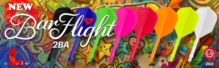 BarFlight 1920 X 600.webp