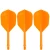 BarFlight01-NO.webp