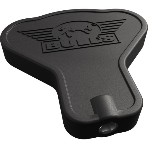 CP POint Tool 1.jpg