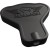 CP POint Tool 1.jpg